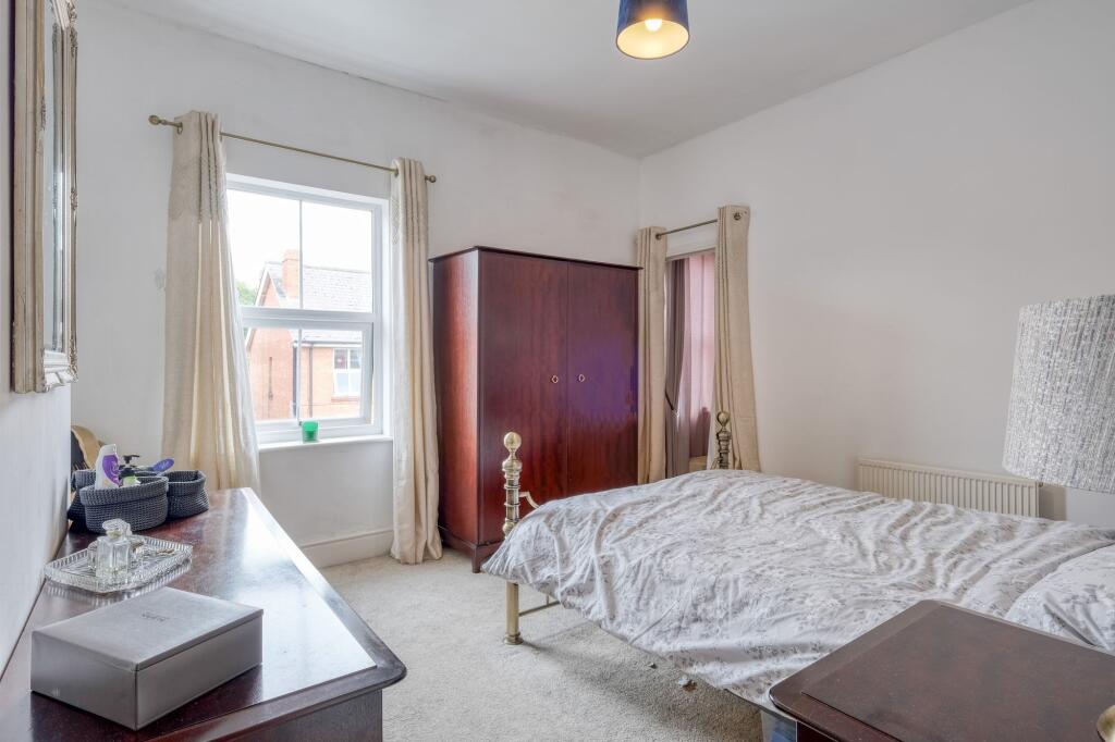 Additional image 10 of Shrubbery Road, Bromsgrove, B61