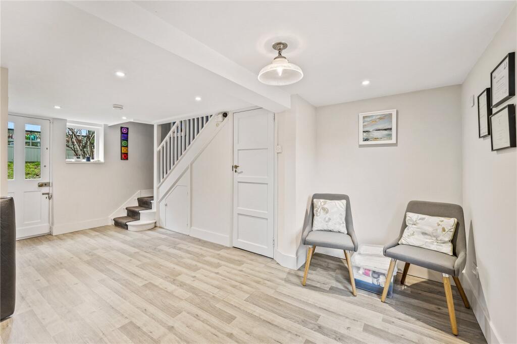 Additional image 30 of Blatchington Hill, East Blatchington, Nr Seaford, East Sussex, BN25