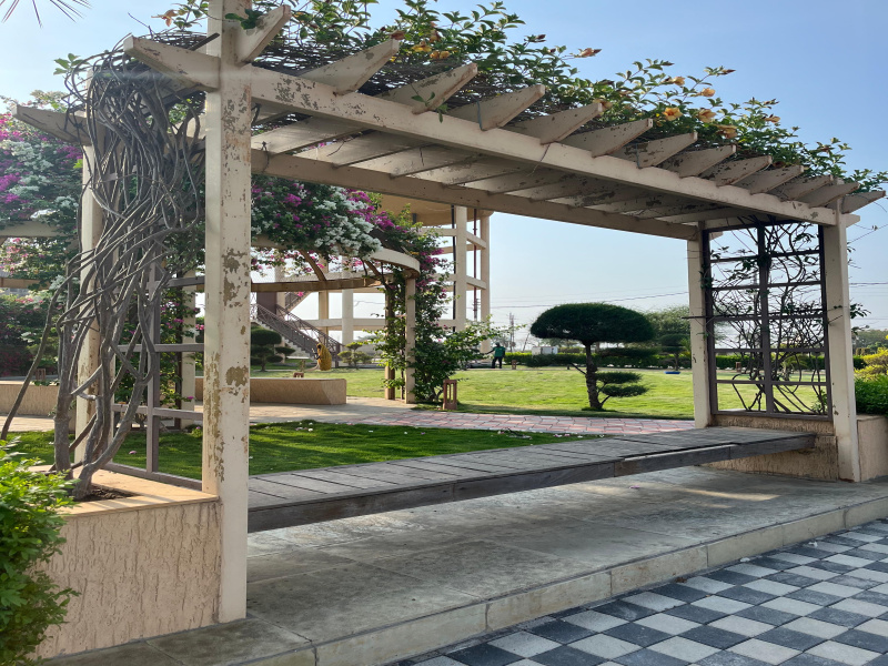 Additional image 2 of Bada Bangarda, Indore