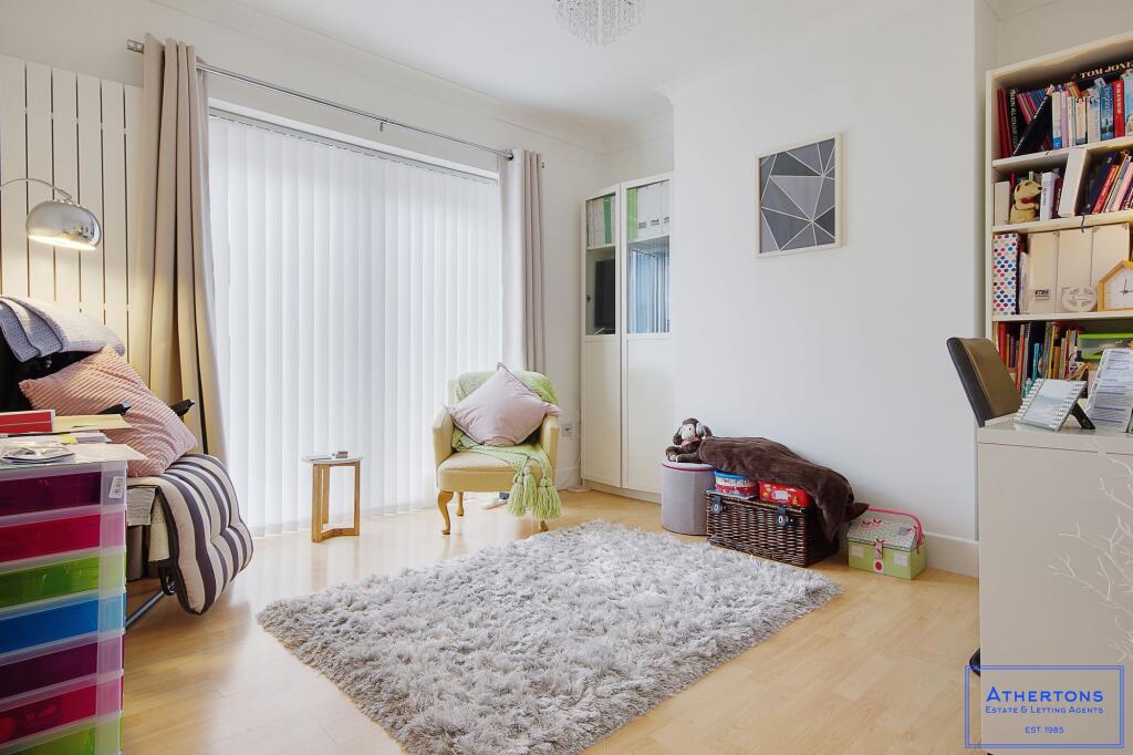 Additional image 6 of Brampton Road, Oakdale, Poole