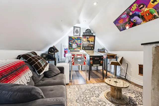 Additional image 17 of 43 Eby St