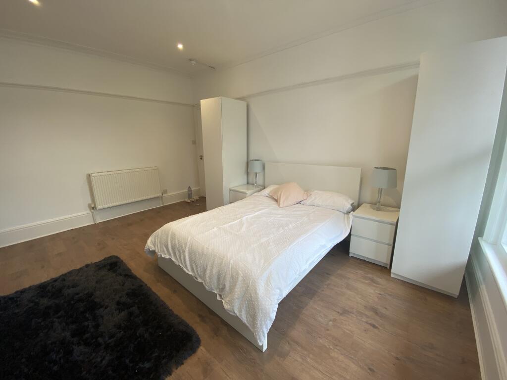 Additional image 25 of Carlton Road, BOURNEMOUTH