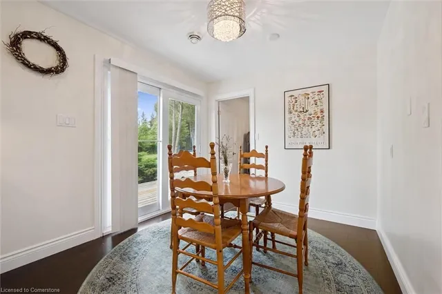 Additional image 27 of 882-888 Fairway Rd