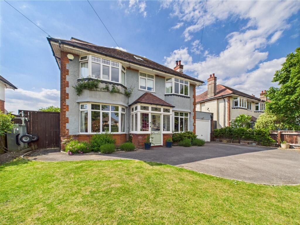 Additional image 28 of Holdenhurst Avenue, Bournemouth, BH7