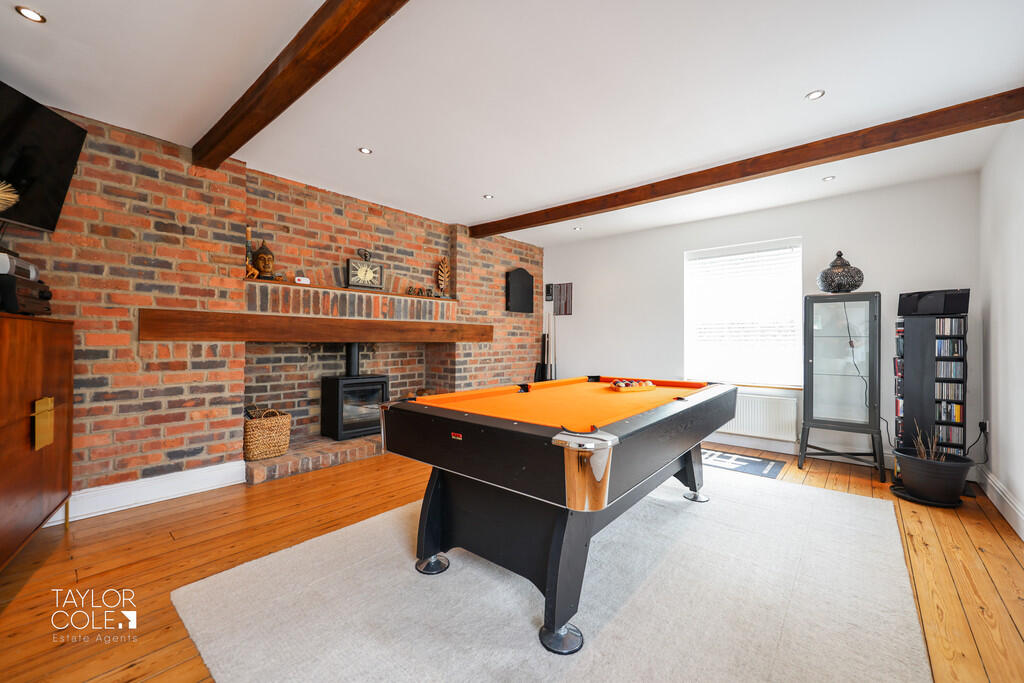 Additional image 46 of Dosthill Road, Two Gates