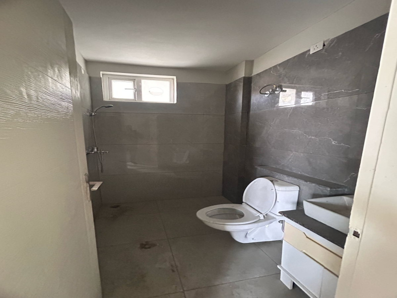 Additional image 3 of Kharar Landran Road, Mohali