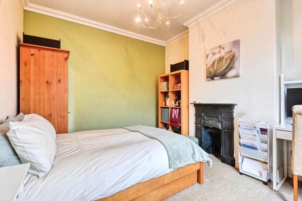 Additional image 18 of Highbridge Road, Sutton Coldfield