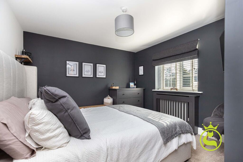 Additional image 13 of Orchard Gardens, Upton, BH16