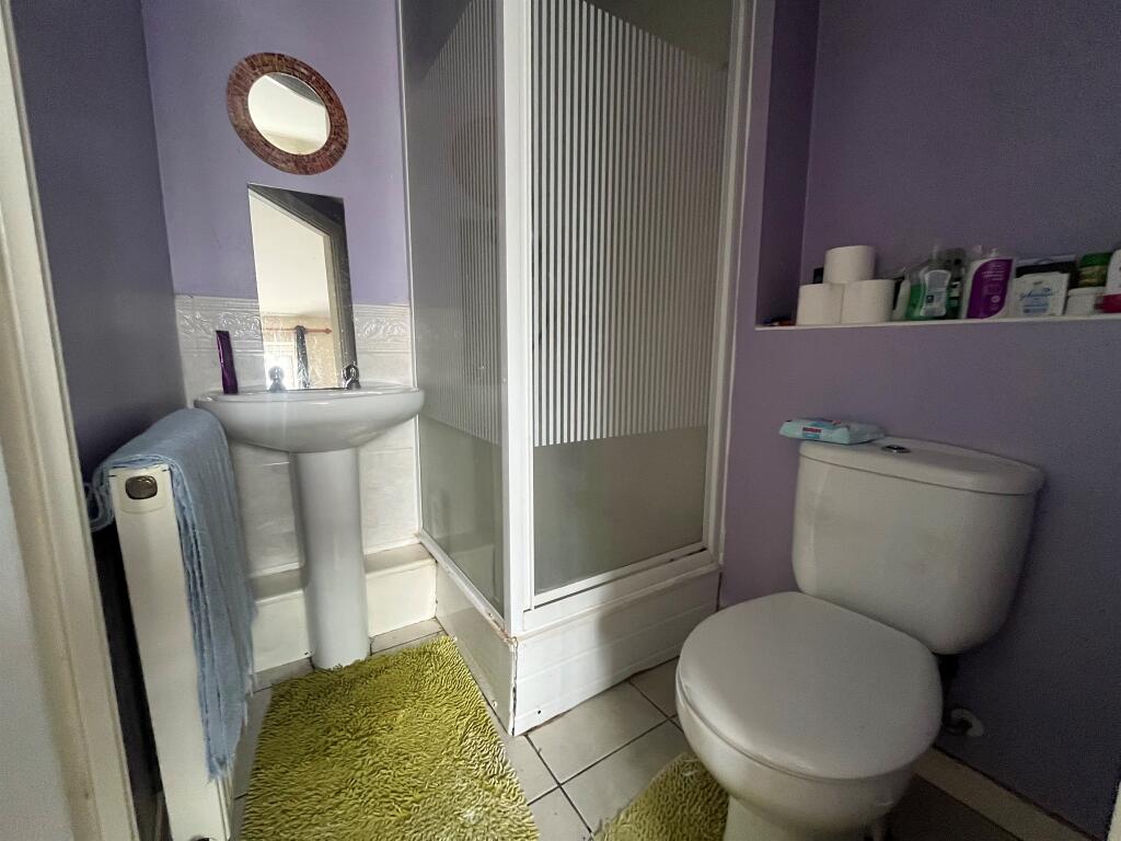 Additional image 5 of Kellner Gardens, OLDBURY