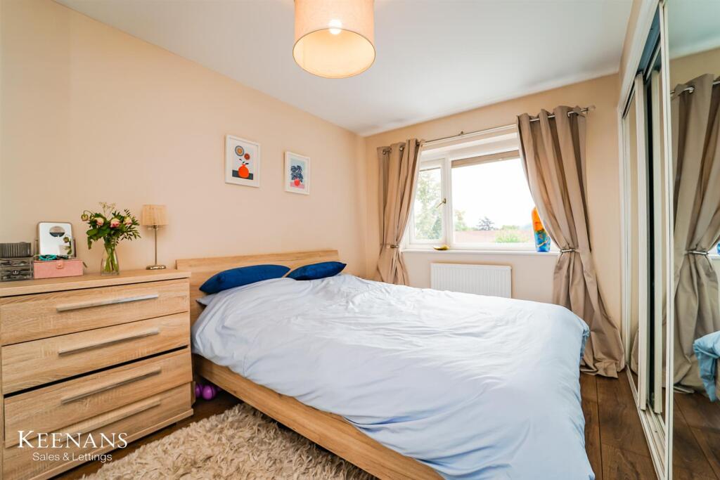 Additional image 25 of School Court, Ramsbottom, Bury