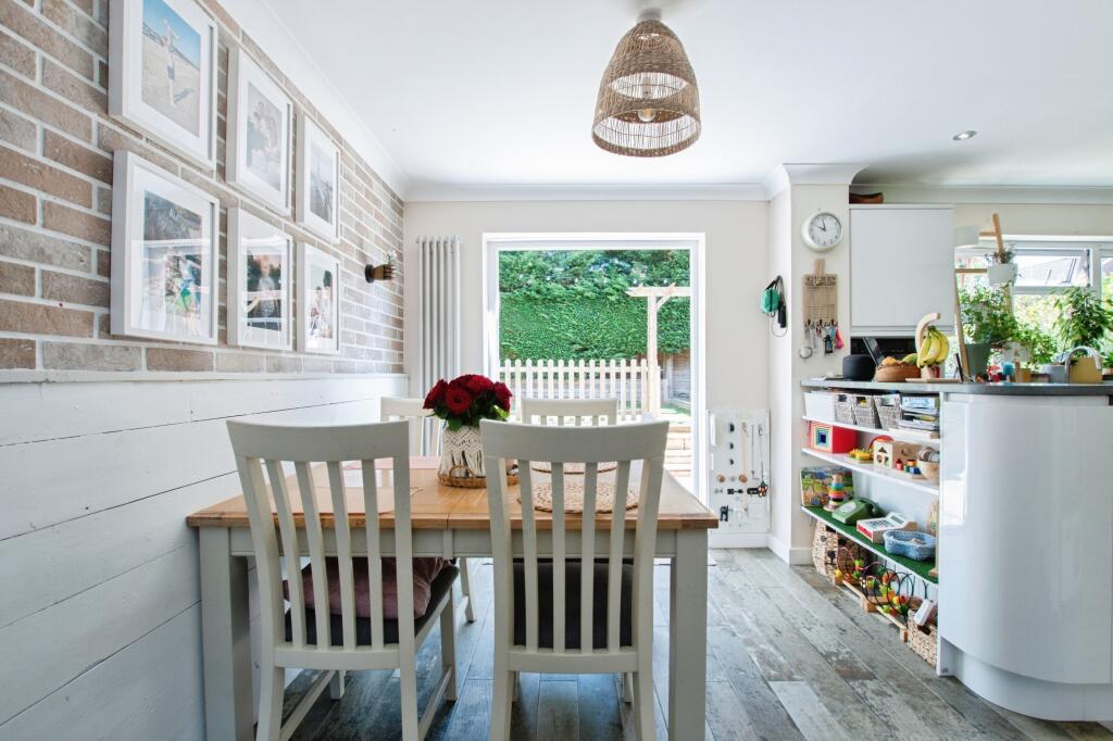 Additional image 12 of Buckthorn Close, Poole, BH17