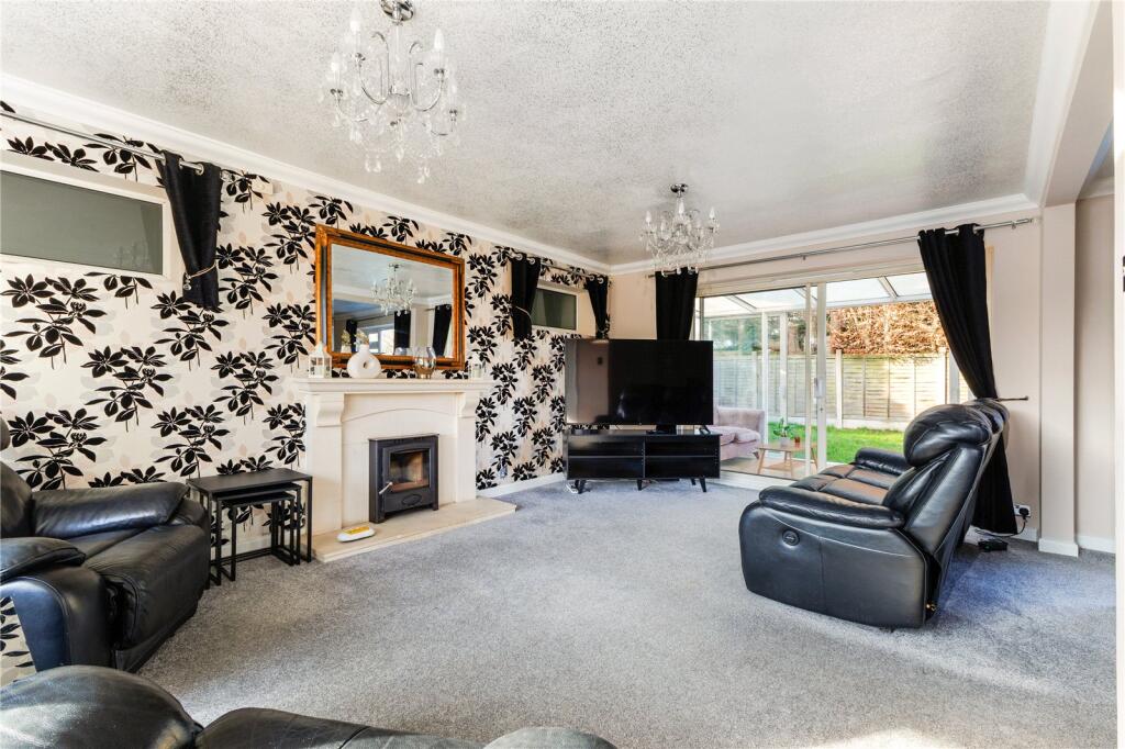 Additional image 28 of Carrbridge Close, Bournemouth, Dorset, BH3