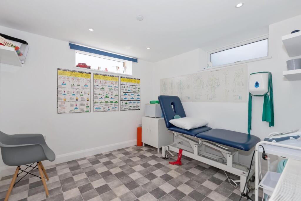 Additional image 19 of Brighton Road, Lancing