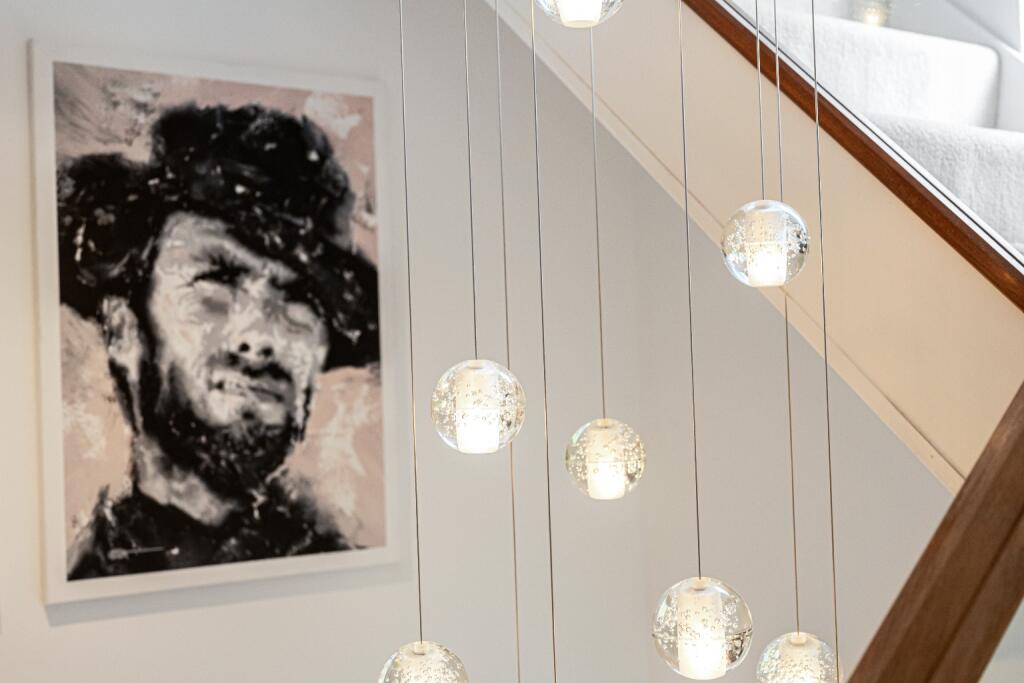 Additional image 18 of Moss Bank Way,  Smithills, Bolton, BL1 3