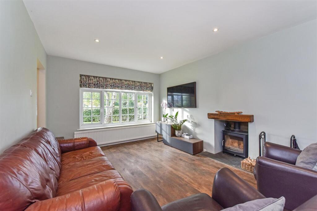 Additional image 25 of The Meadows, Walberton