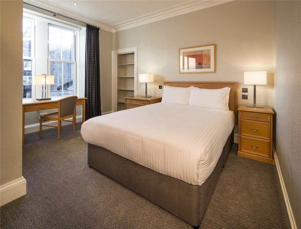 Additional image 5 of Grosvenor Terrace, Aberdeen, AB25