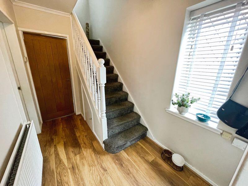 Additional image 12 of Masefield Road, Little Lever