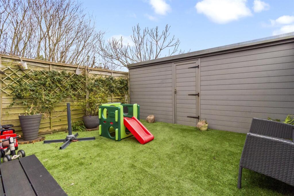 Additional image 14 of Greenoaks, Lancing