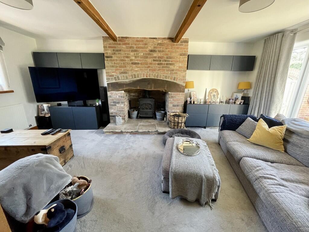 Additional image 30 of The Green, Bloxworth