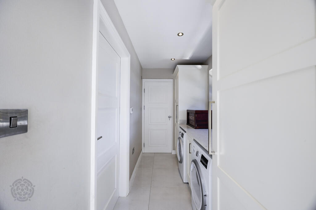 Additional image 12 of Bowland Close, Lowercroft, Bury, Greater Manchester, BL8 3DJ