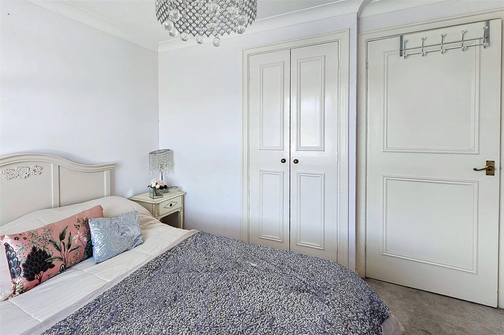 Additional image 22 of Woodlands Avenue, Rustington, Littlehampton, West Sussex