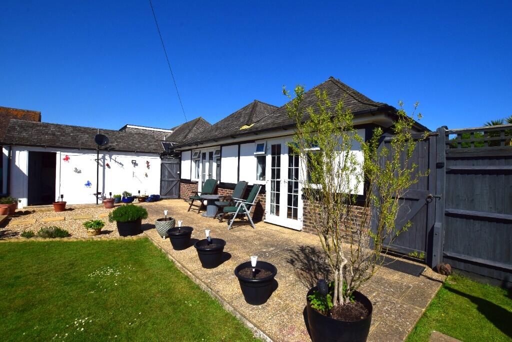 Additional image 14 of Wallsend Road, BN24