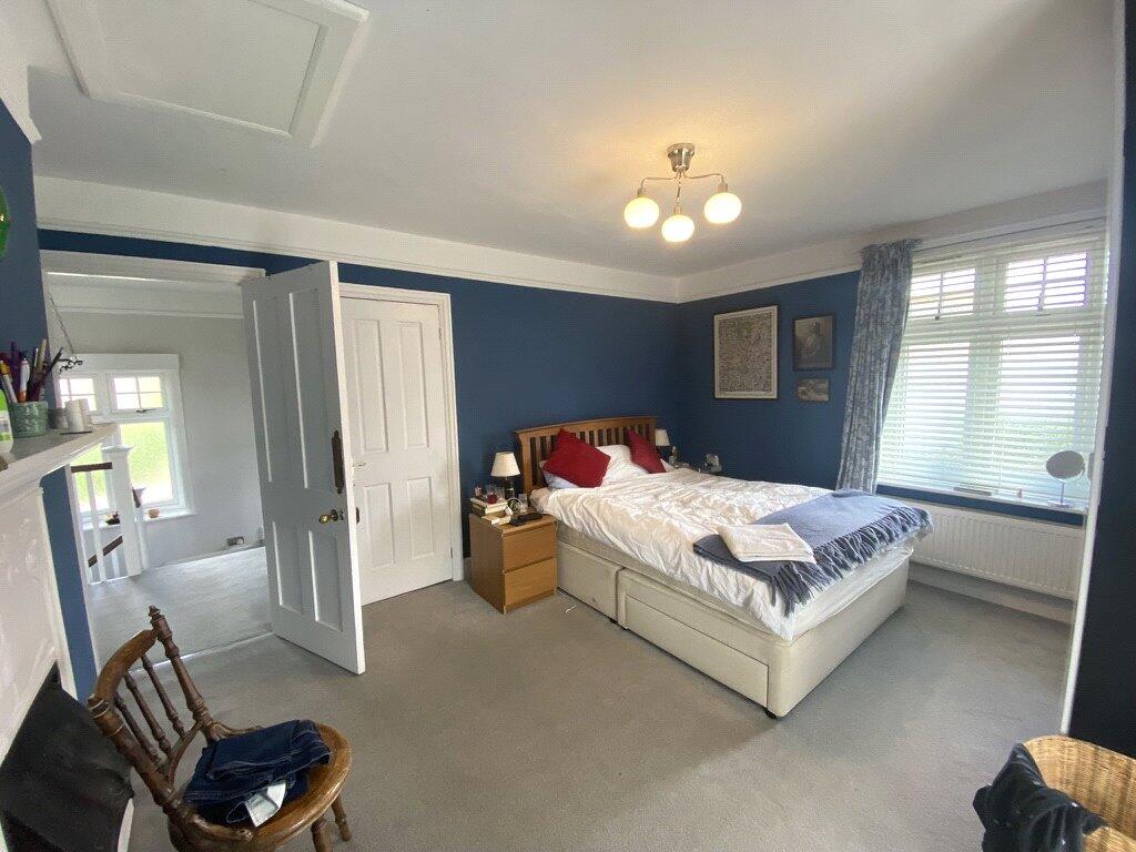 Additional image 8 of Wimborne Road, Walford, Wimborne, BH21