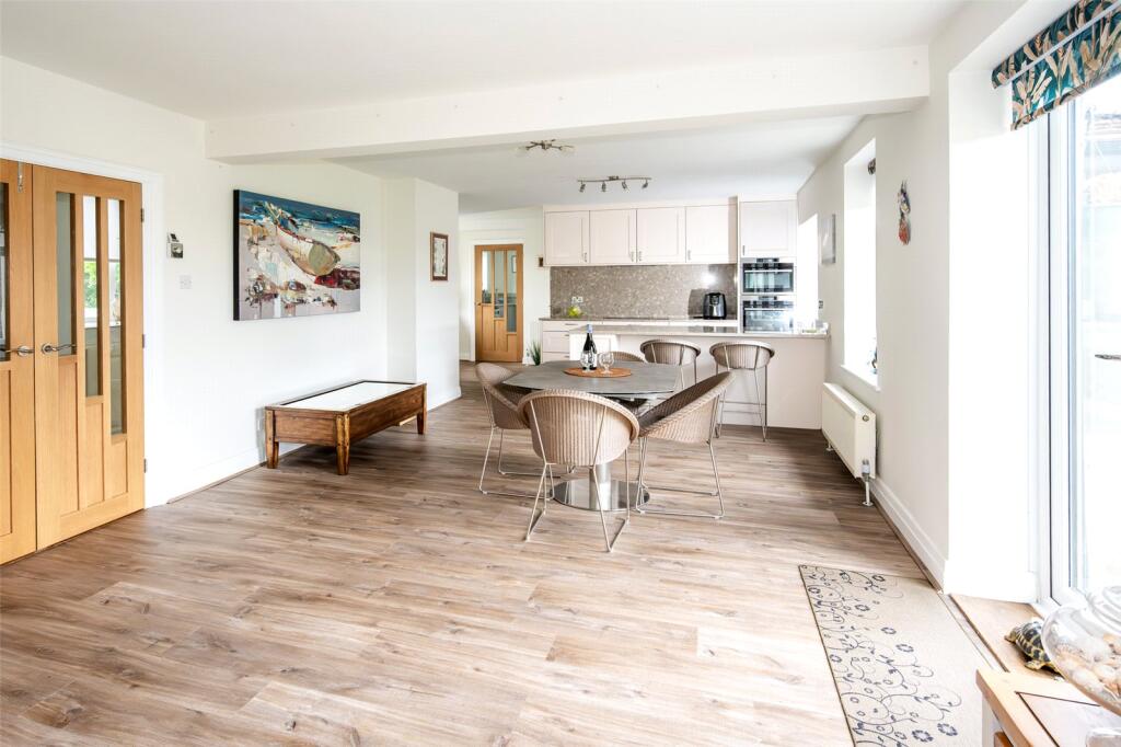 Additional image 5 of Dullar Lane, Sturminster Marshall, Wimborne, BH21