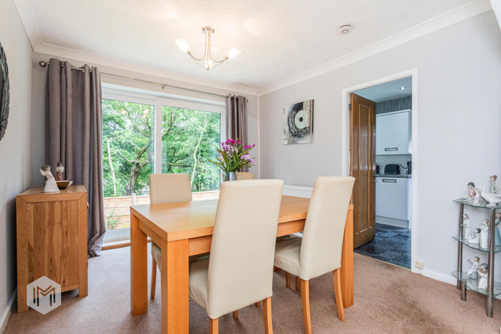 Additional image 4 of The Hall Coppice, Egerton, Bolton, Greater Manchester, BL7 9UE