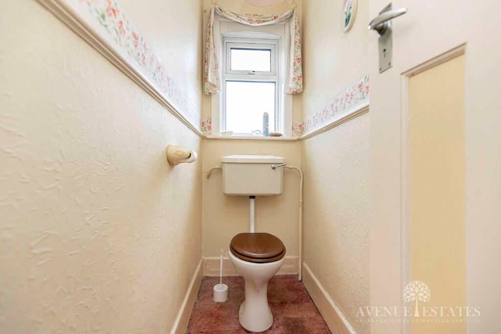 Additional image 10 of Broadlands Avenue, Bournemouth, Dorset, BH6