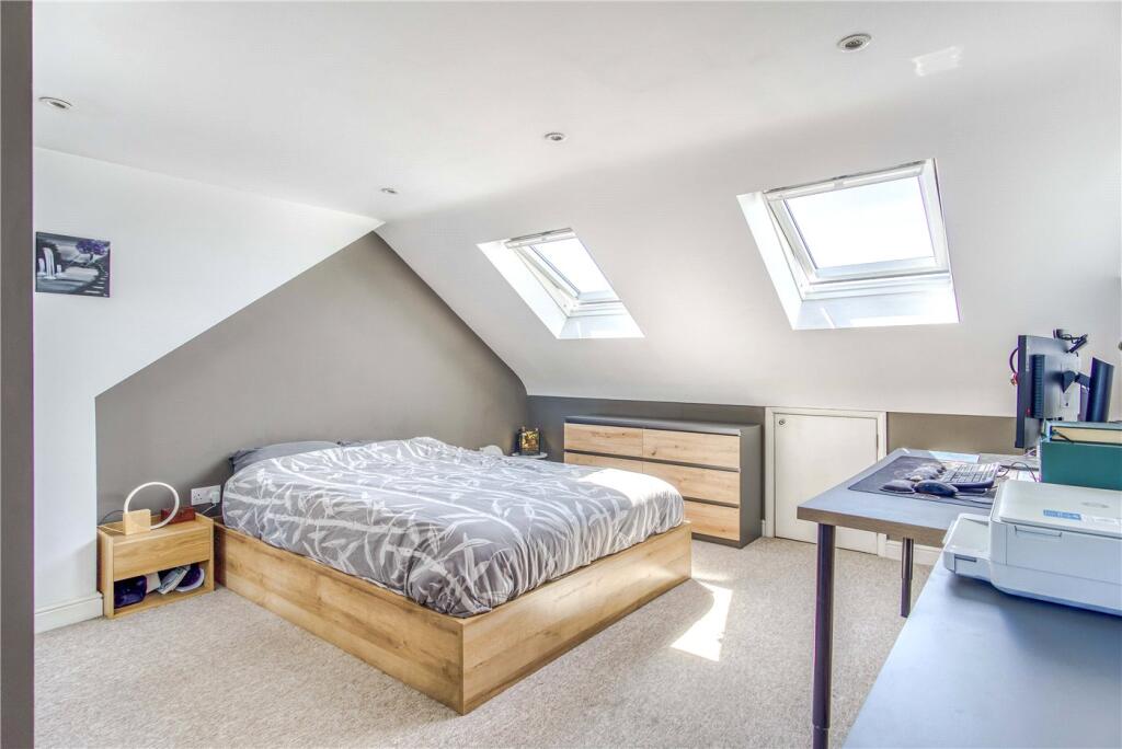 Additional image 12 of Hatch Pond Road, Poole, Dorset, BH17