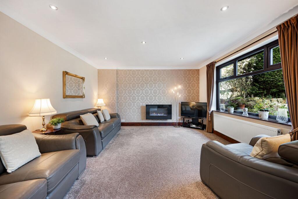 Additional image 13 of Bolton Road, Hawkshaw