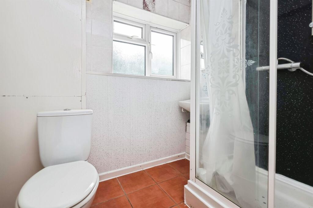 Additional image 11 of Meriden Drive, Birmingham