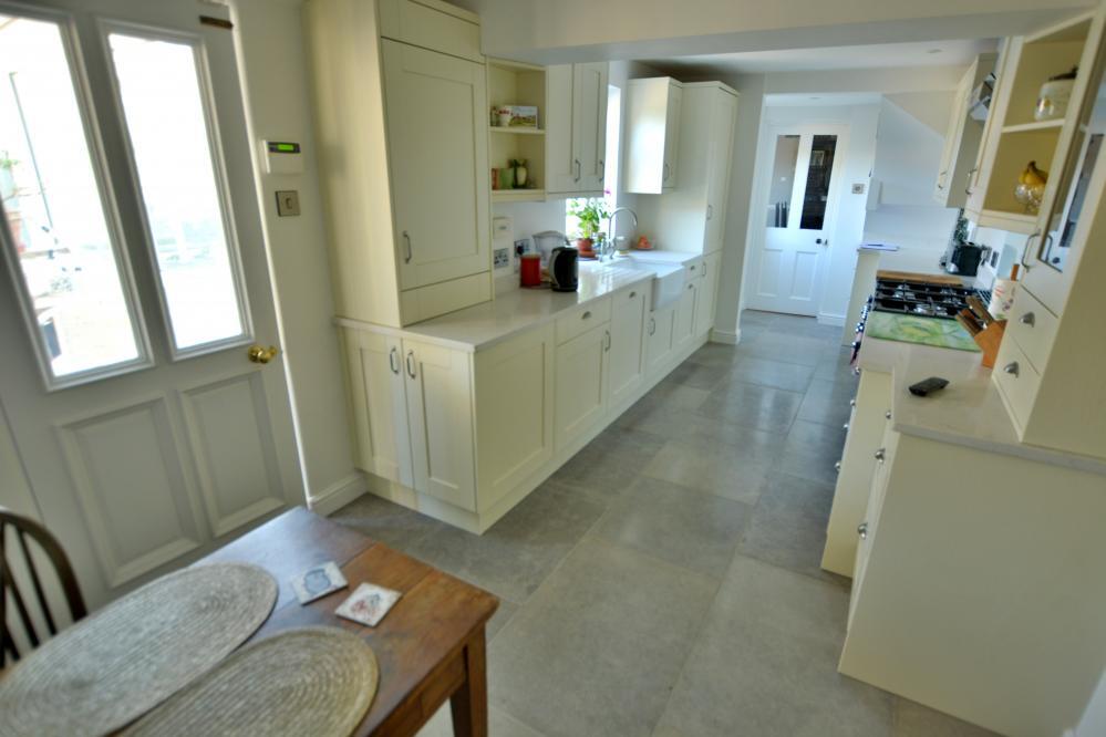 Additional image 2 of Leigh Road, Wimborne, Dorset, BH21 2AA