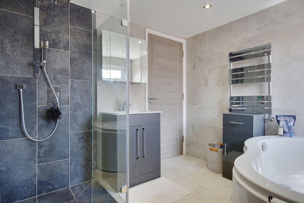 Additional image 32 of Strathmore Road, Bournemouth, BH9 3NT