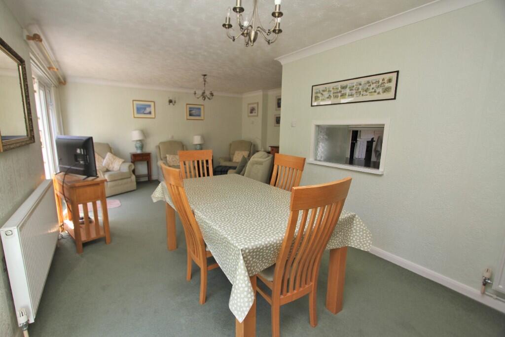 Additional image 5 of Burton Road, Eastbourne