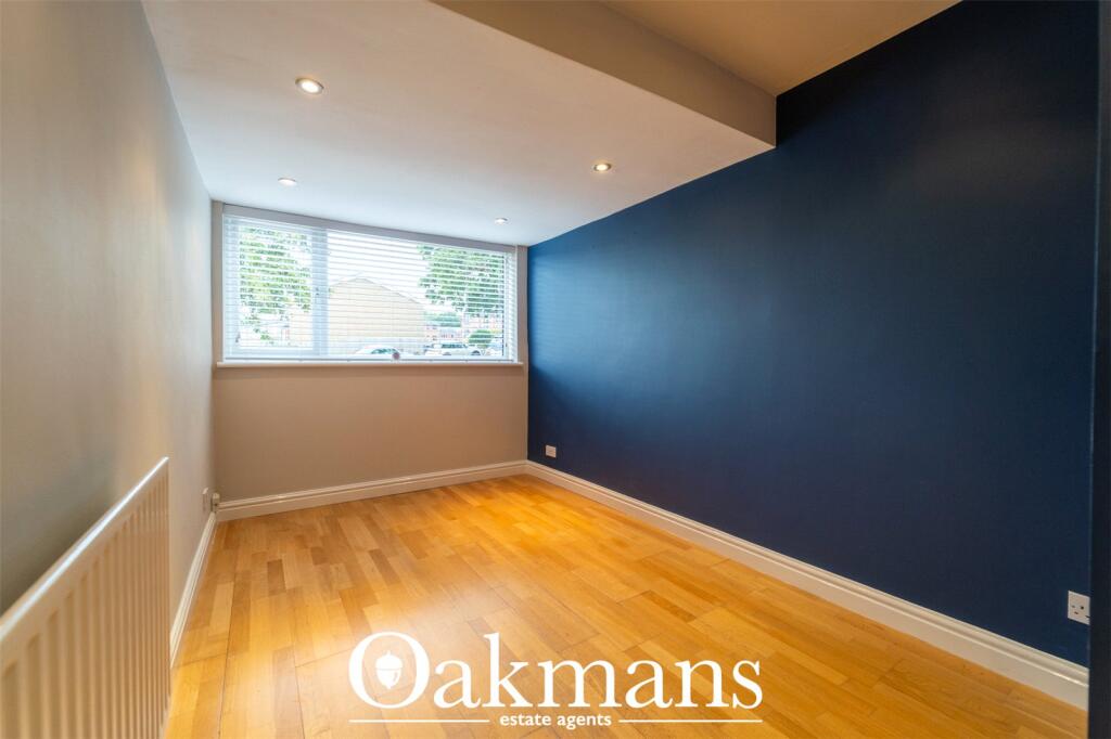 Additional image 12 of Exe Croft, Birmingham, West Midlands, B31