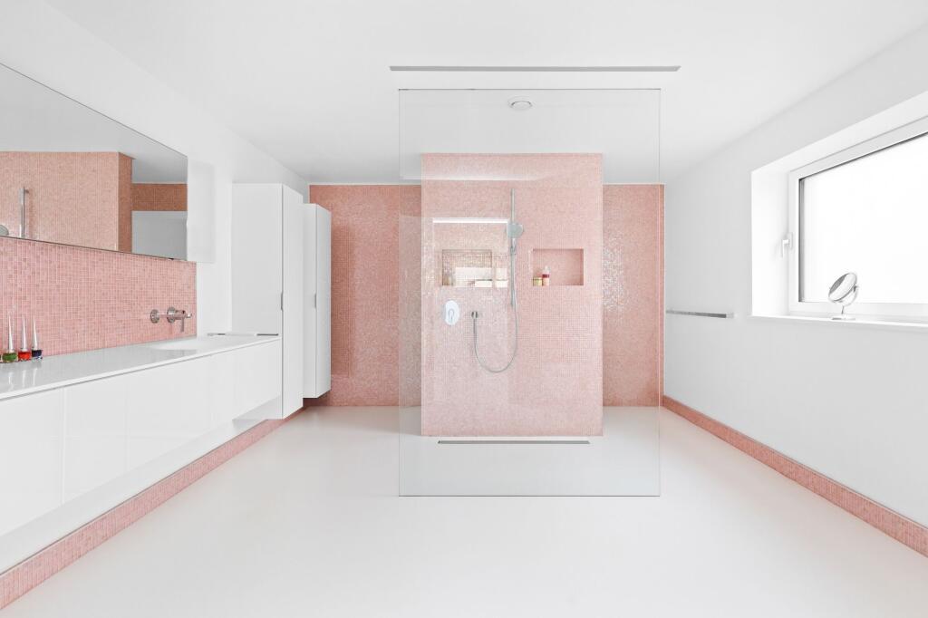 Additional image 20 of Botany Close, Rustington, BN16