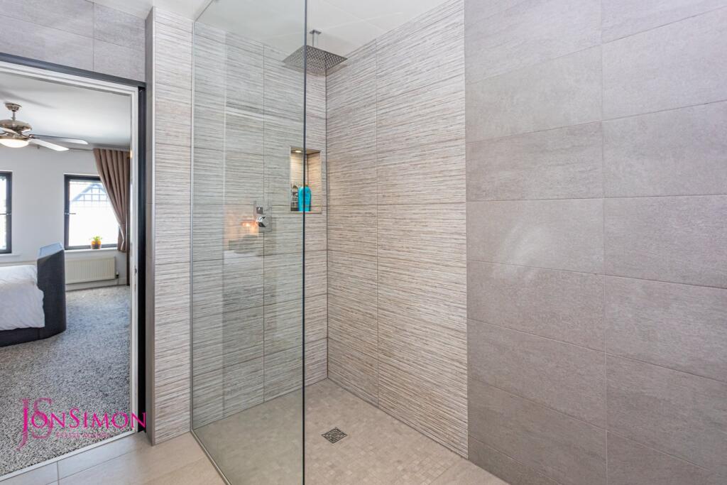 Additional image 39 of Cockey Moor Road, Bury, BL8