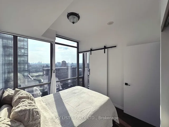 Additional image 9 of 37 Grosvenor St Unit 2203