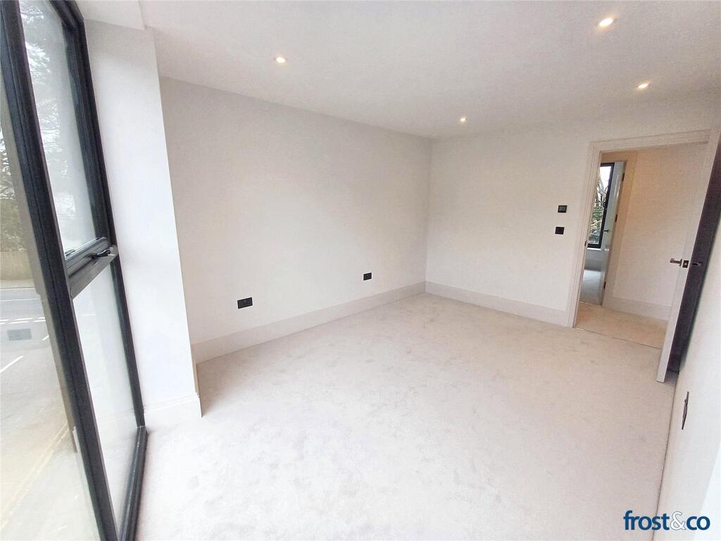 Additional image 20 of Felton Road, Lower Parkstone, Poole, Dorset, BH14