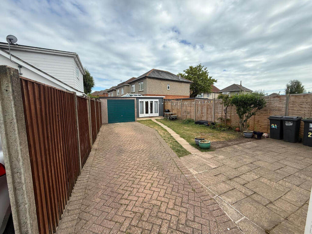 Additional image 18 of Comley Road, Moordown, Bournemouth, Dorset,
