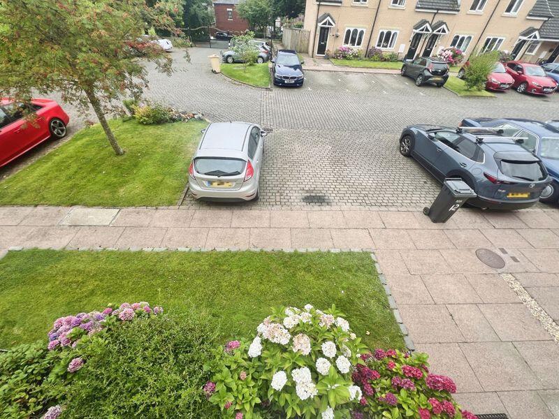 Additional image 18 of The Mews, Lincoln Road, Heaton, Bolton