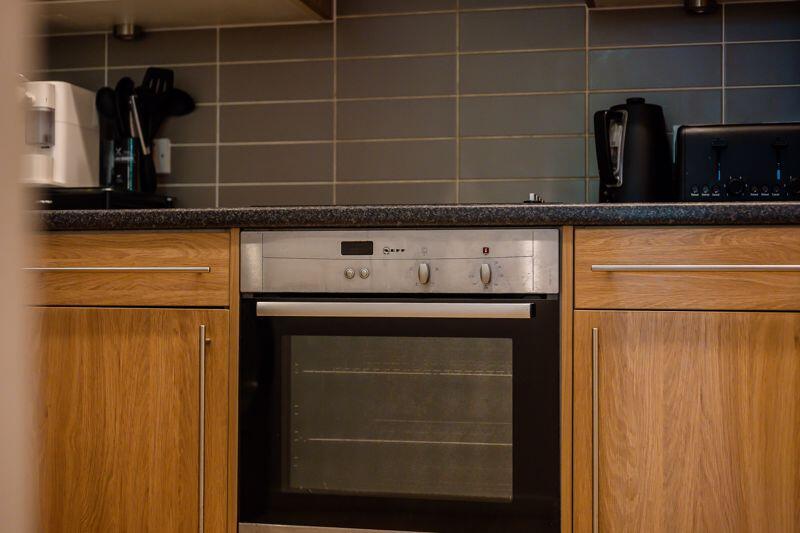 Additional image 13 of Holden Mill, Blackburn Road, Bolton