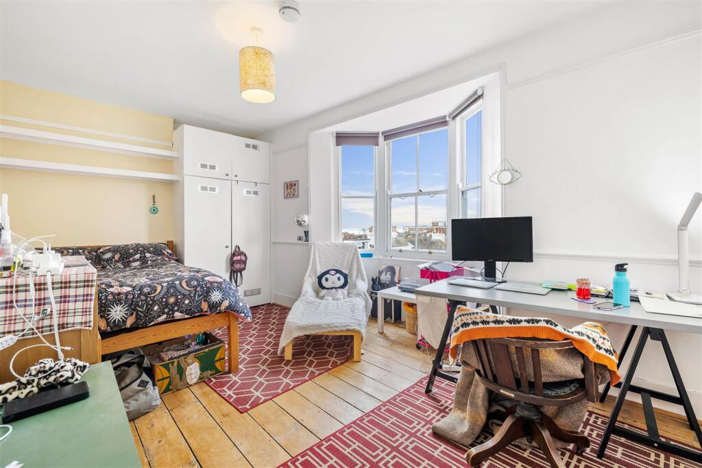 Additional image 9 of Victoria Road, Brighton