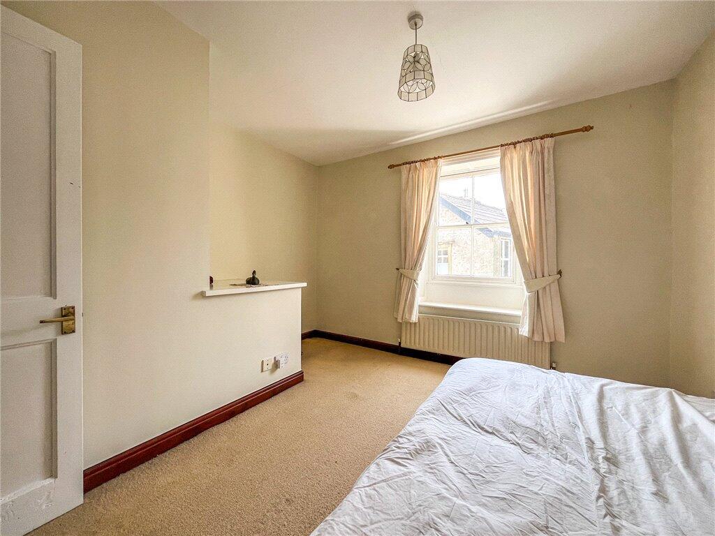 Additional image 8 of Victoria Street, Settle, North Yorkshire, BD24