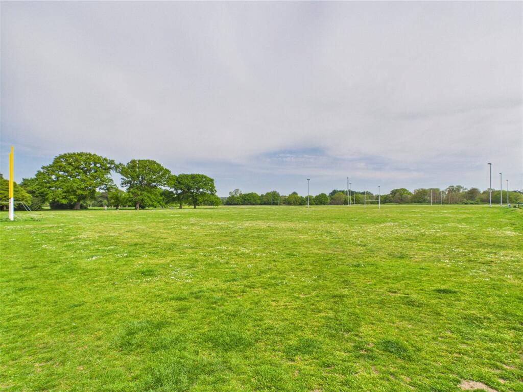 Additional image 21 of Seafield Road, Southbourne, Bournemouth, BH6