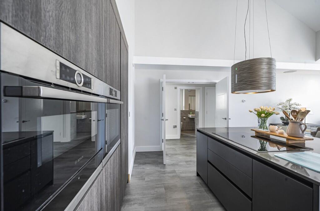 Additional image 6 of Drummond Road, Swanage, Dorset, BH19