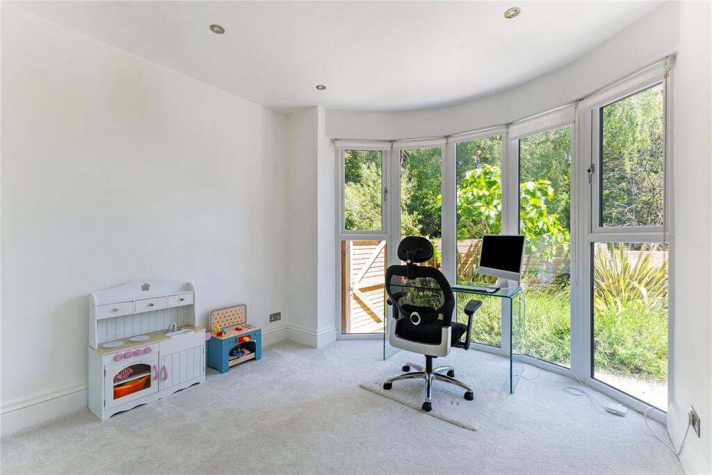 Additional image 22 of Branksome Hill Road, Bournemouth, Dorset, BH4