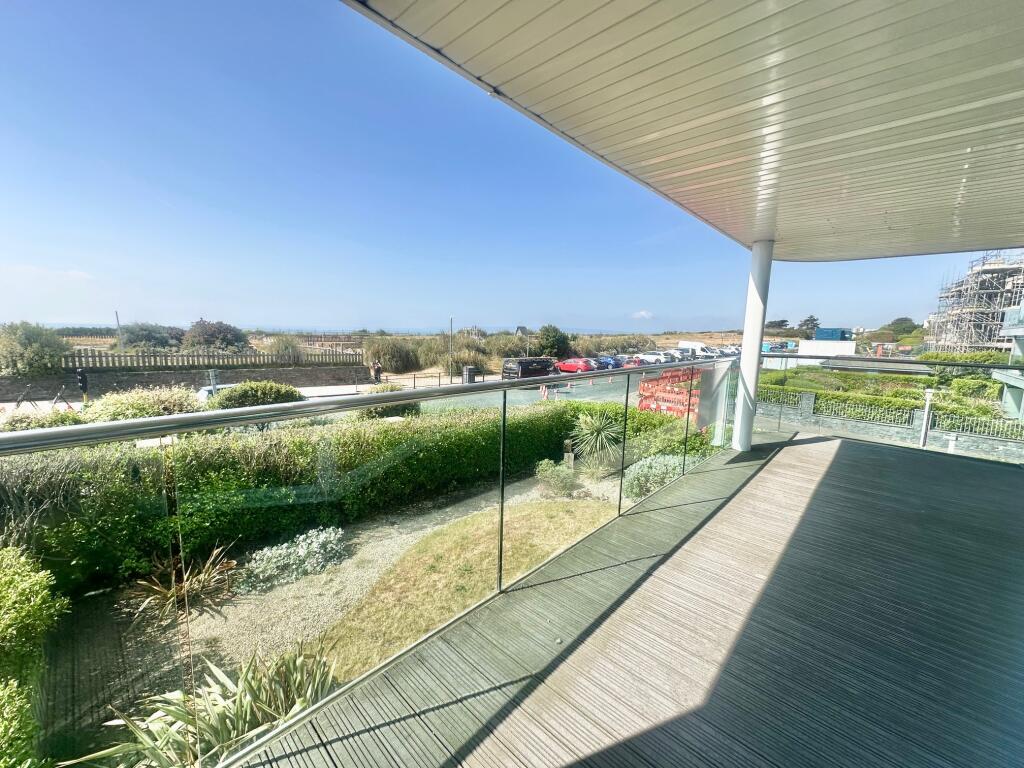 Additional image 32 of Montague Road, BOURNEMOUTH